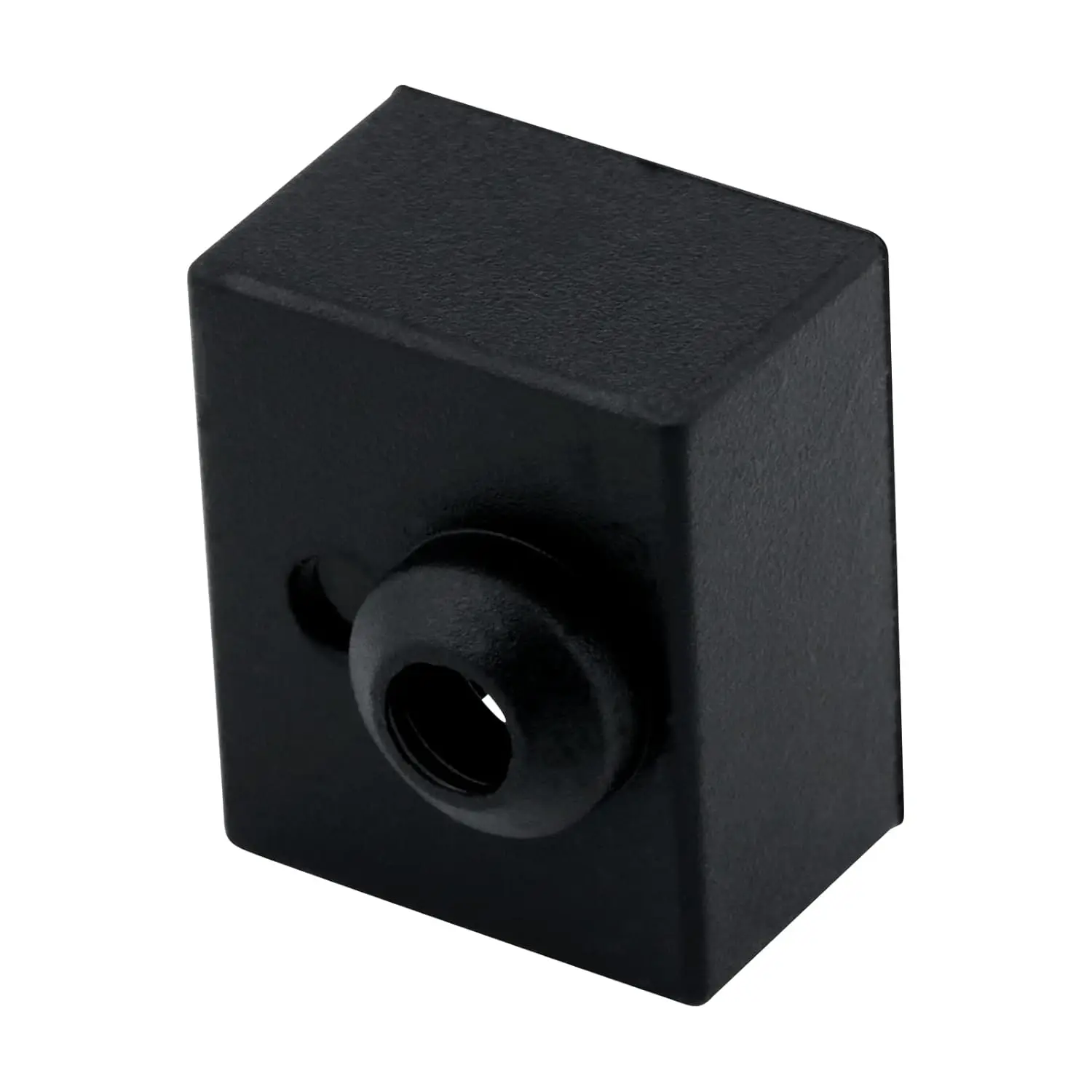 Creality Sprite Extruder Heater Silicone Sock, Heater Block Silicone Cover for Ender 3 S1/3 S1 Pro/CR10 Smart Pro 3D Printer