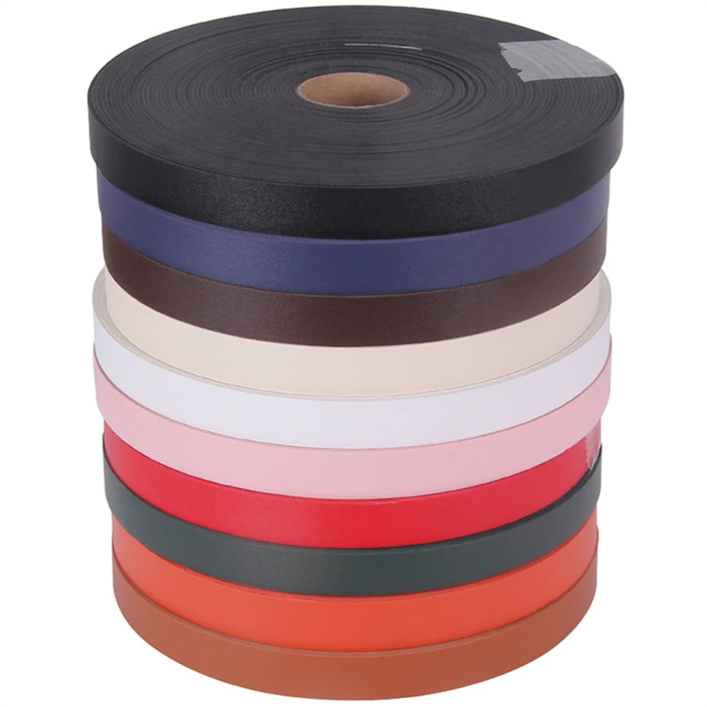 2 metros 10-25MM colorido imitación cuero genuino joyería cordón cuerda de encaje DIY bolsa collar pulsera encontrar