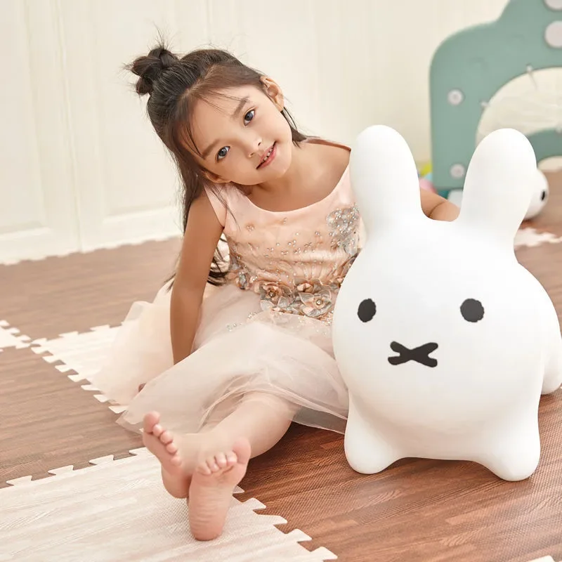16 Chiếc 30X30Cm Thảm Chơi Xếp Hình Thảm Cho Bé Chơi Game Thảm Hạt Gỗ Trò Chơi Thảm Chơi Cho Bé thảm Cho Tầng Trẻ Em Thảm Ghép Hình Thảm