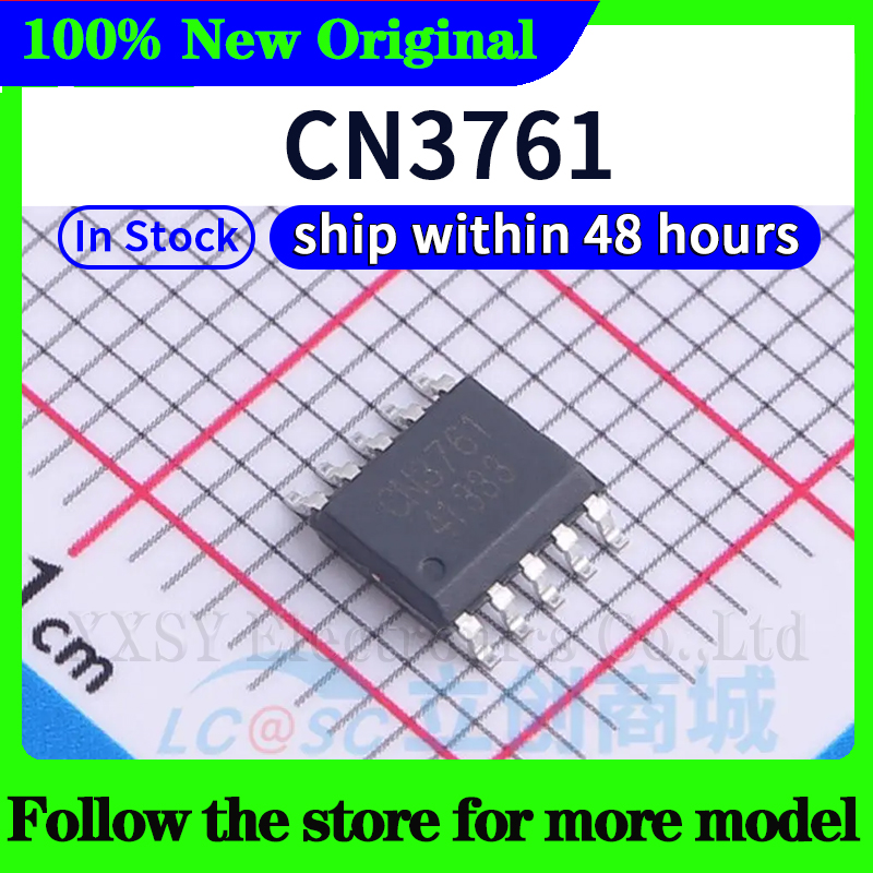 CN3763 CN3781 CN3761 CN3791 CN3762 CN3765 CN3767 Высокое качество Новый