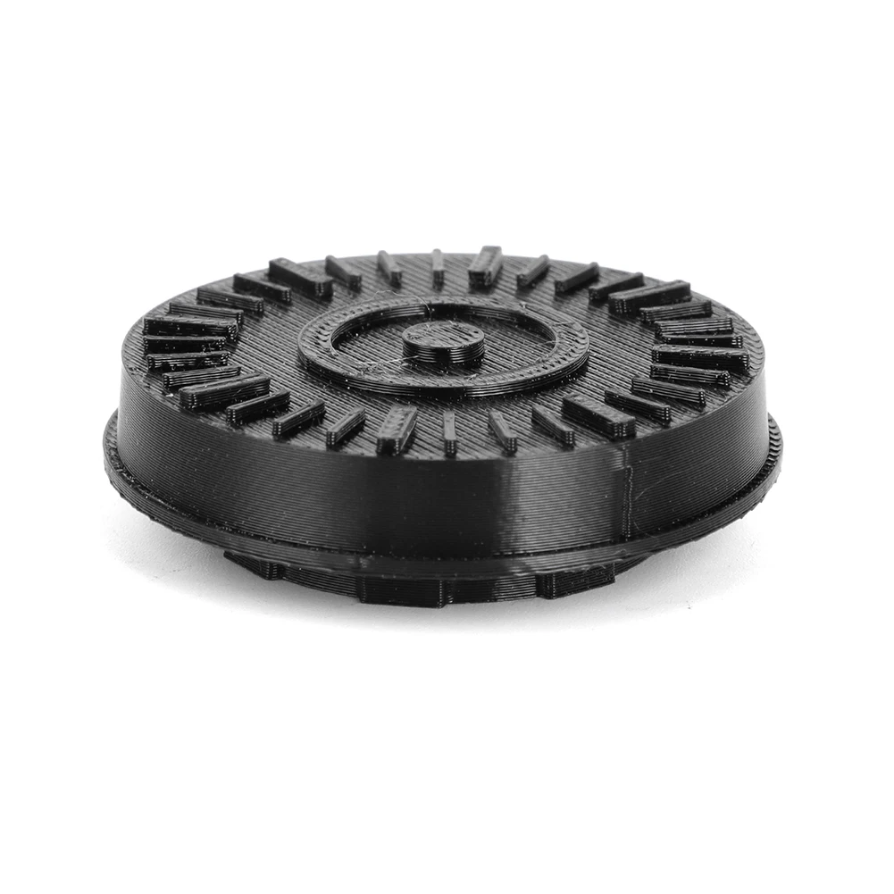 Für Raymarine UniController TPU Rotary Dial Trackpad C90w E90w C120w E120w C140w E140w Ersatz Widescreen Displays