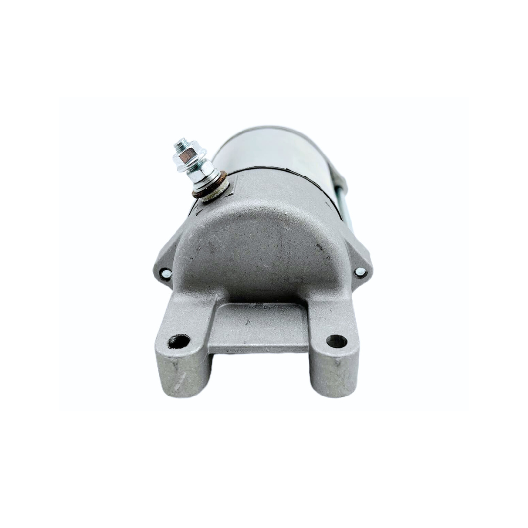 Стартер для TGB 924470 E Target Blade 425 500 525 550 ATV Quad