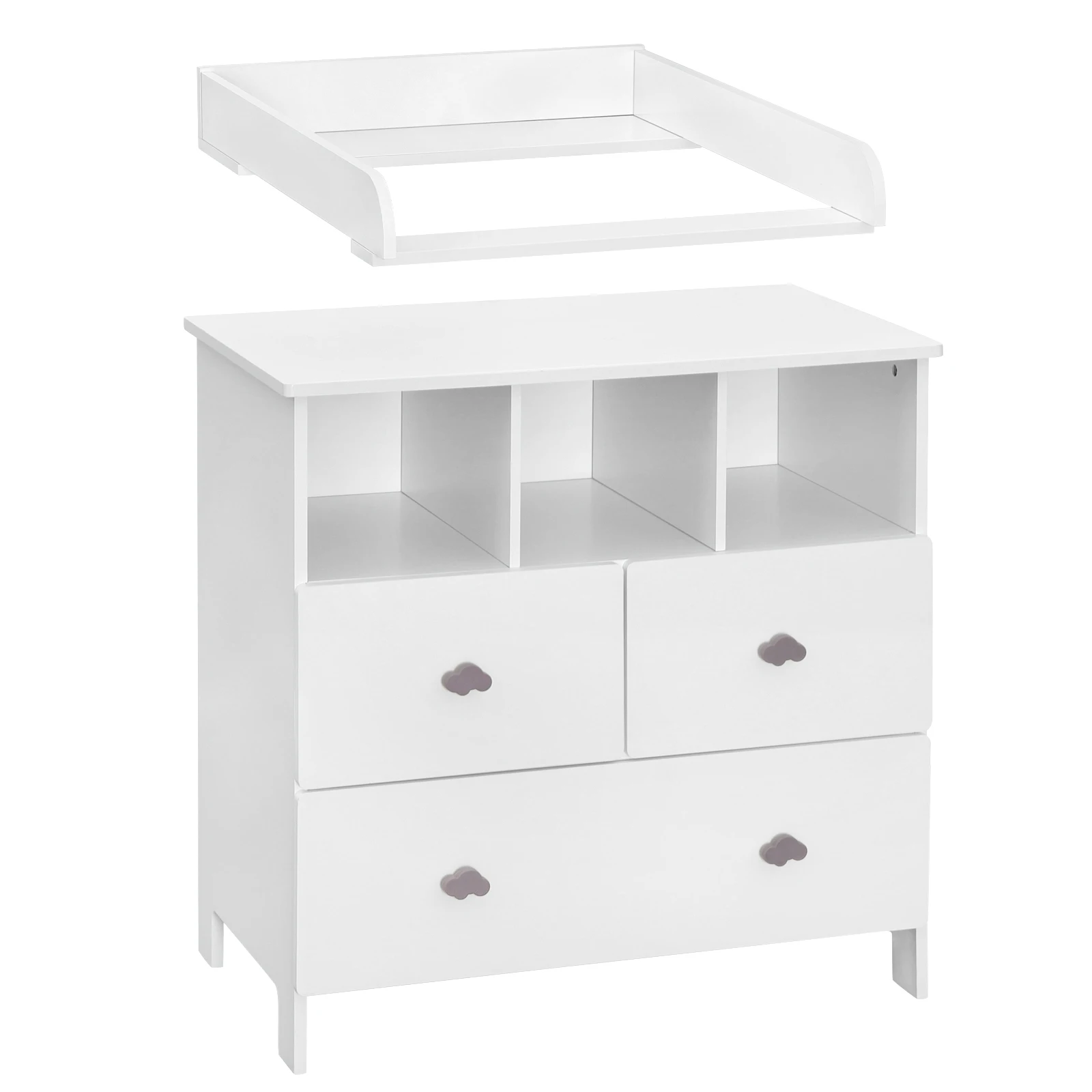 lang.product_image