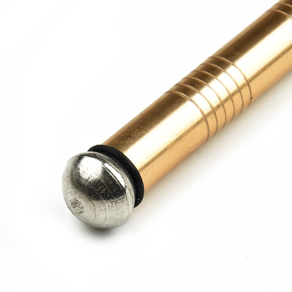 1 PC 175mm Portable Professional Glass Cutter Antislip Handle Glass Cutter Glass Cutter Blade Cutting Tools