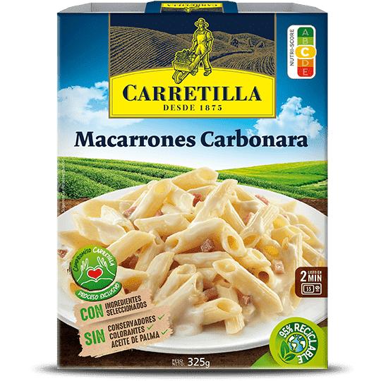 Carrinho de Mão-massas, massas, italiano, italiano, lasanha, Carbonara, macarrão, cannelloni-5 unidades