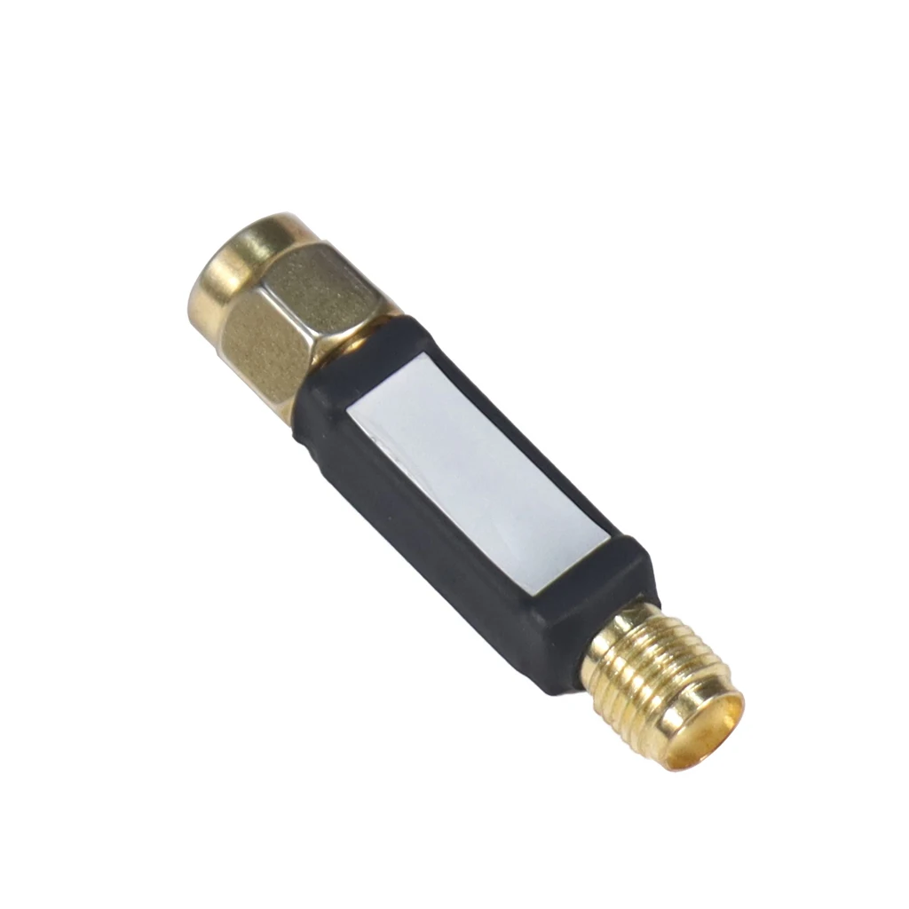 868MHz/915MHz/433MHz/1200MHz/1400MHz BandPass Filter 915MHz Bandpass Filter Bandwidth 902-928MHz with SMA Connector