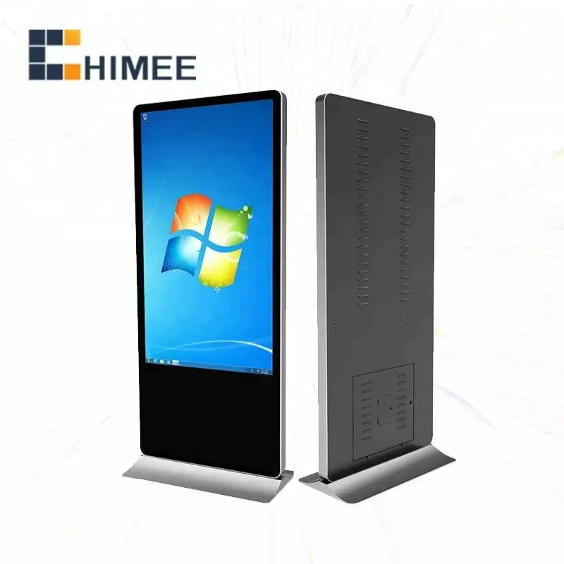 PC todo en uno para juegos, ordenador todo en uno con pantalla táctil, panel HD, PC todo en uno