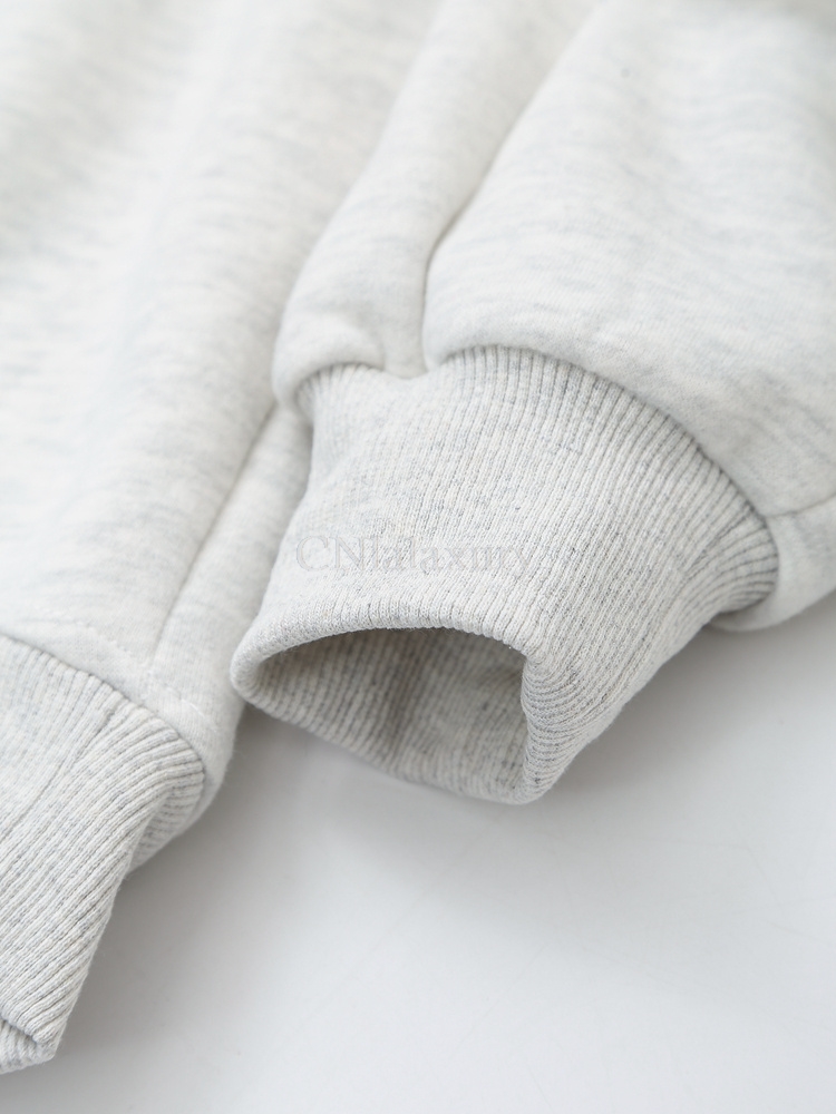 女性用スウェットシャツとフリースセット,スポーツウェアとトラックスーツセット,フード付きスウェットシャツ,バギー,ジョギングパンツ,春,CNlalaxury-2-Pieceコレクション