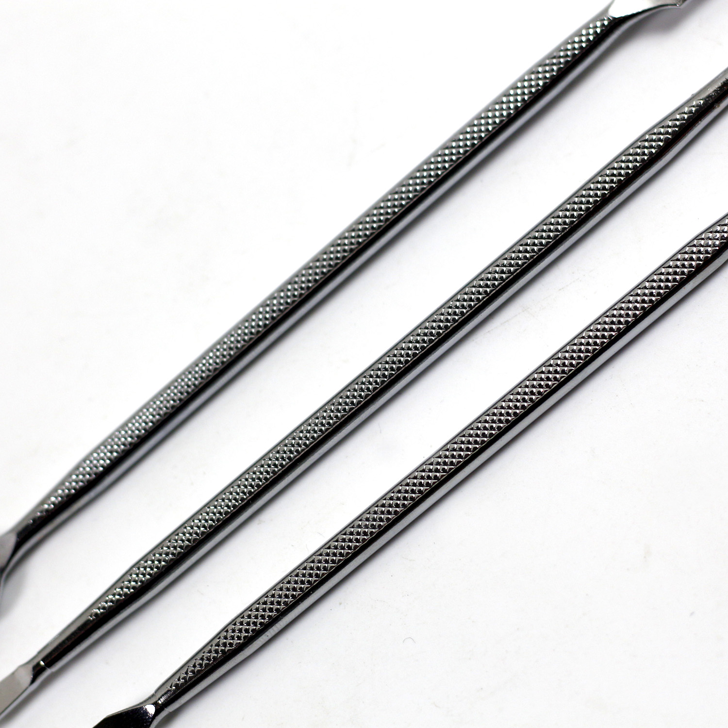 Универсальный набор инструментов для ремонта телефона, лезвия для разборки, инструмент для открывания, металлический лом, набор для разборки, шпатель для телефона, набор ручных инструментов