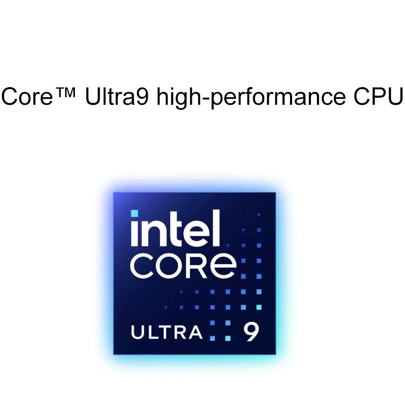 2024 HUAWEI MateBook X Pro Laptop Inter Core Ultra9 185H/Ultra7 155H 32/16GB 2/1TB Netbook 14.2 pollici 3.1k Touchscreen 120Hz OLED