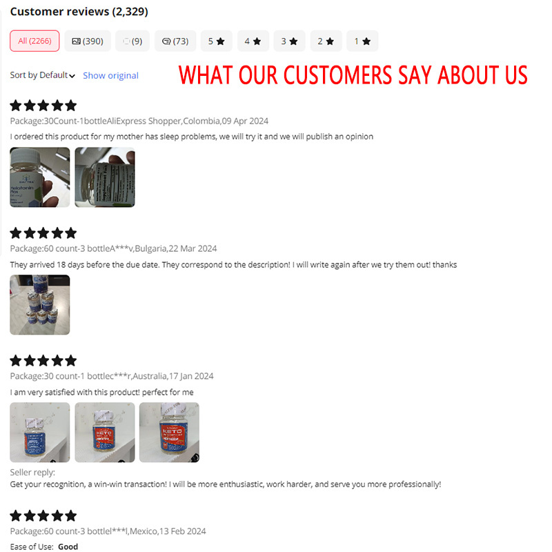 Link de pagamento VIP 120 cápsulas personalizadas, quantidade adquirida conforme necessário