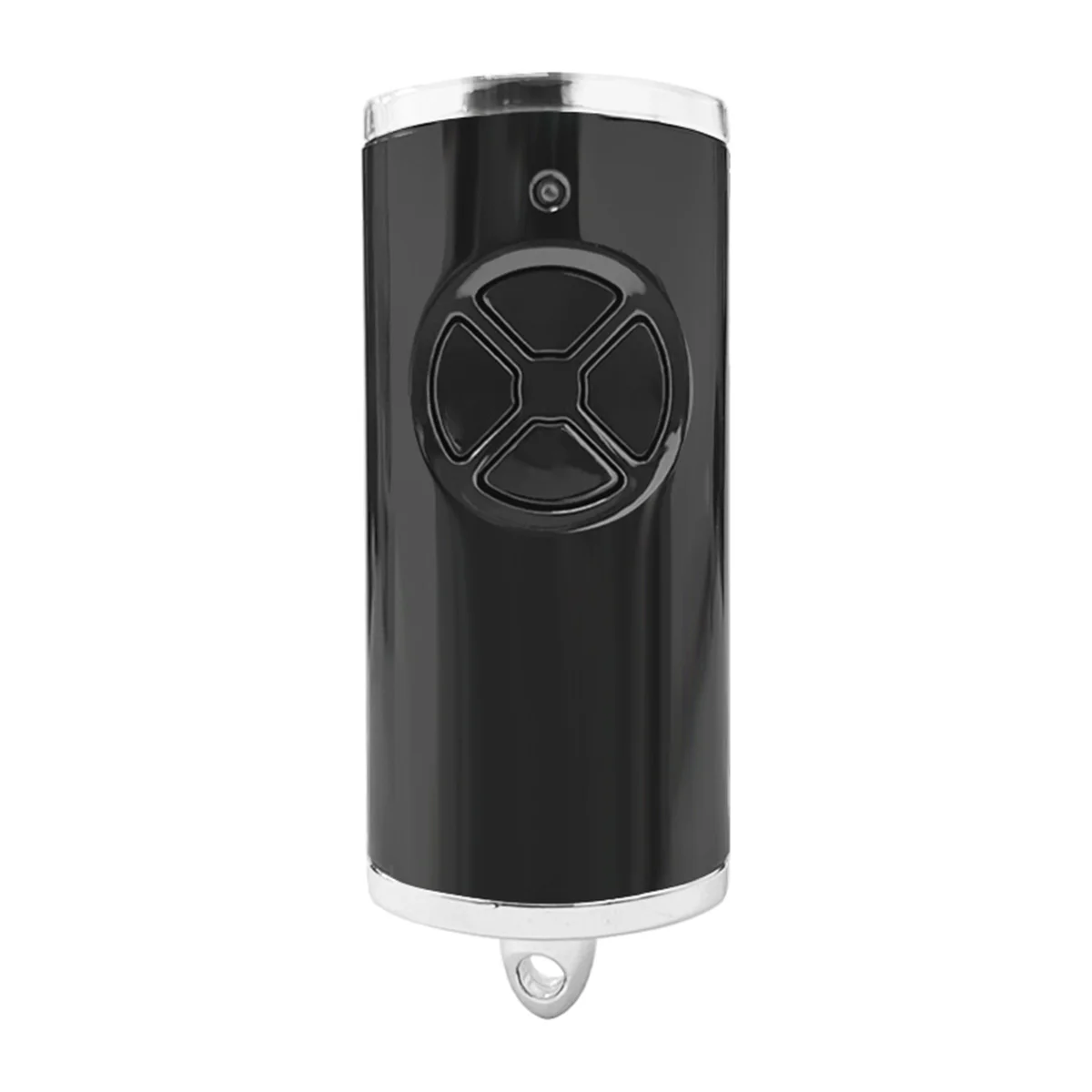 Control remoto de garaje HS1 HS4 HS5 HSE4 HSE2 HSE1 HSP4 HSD2 HSS4 868 BS transmisor de abridor de puerta 868MHz