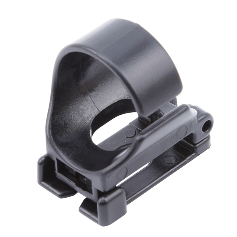 4 Uds. Clip para esnórquel, soportes para esnórquel, Clip para buceo, soporte para tubo