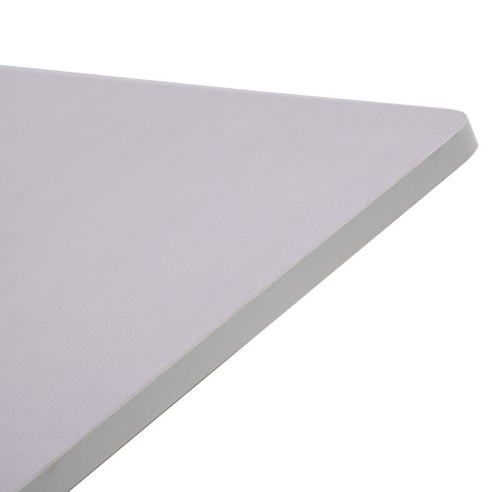 Computers Desk Study Workstation Writing PC Laptop Table Home Office Desk Table