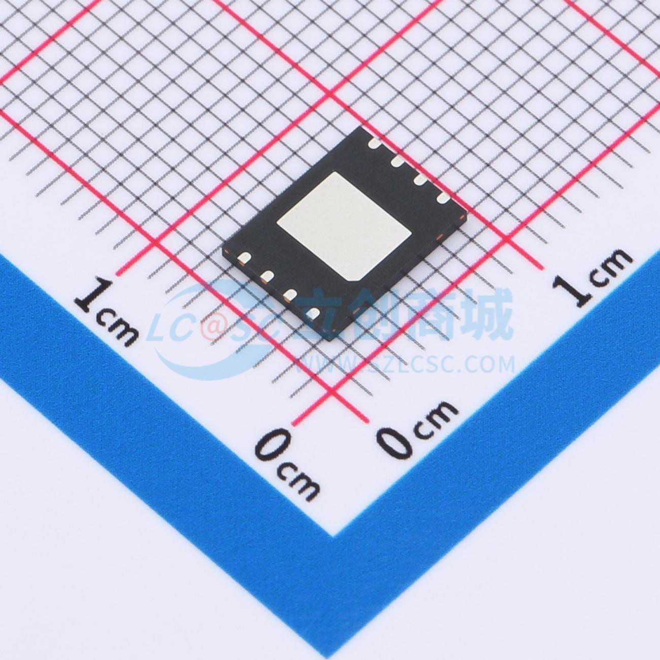 MX25L25673GZ4I-08G Hoge kwaliteit Nieuw