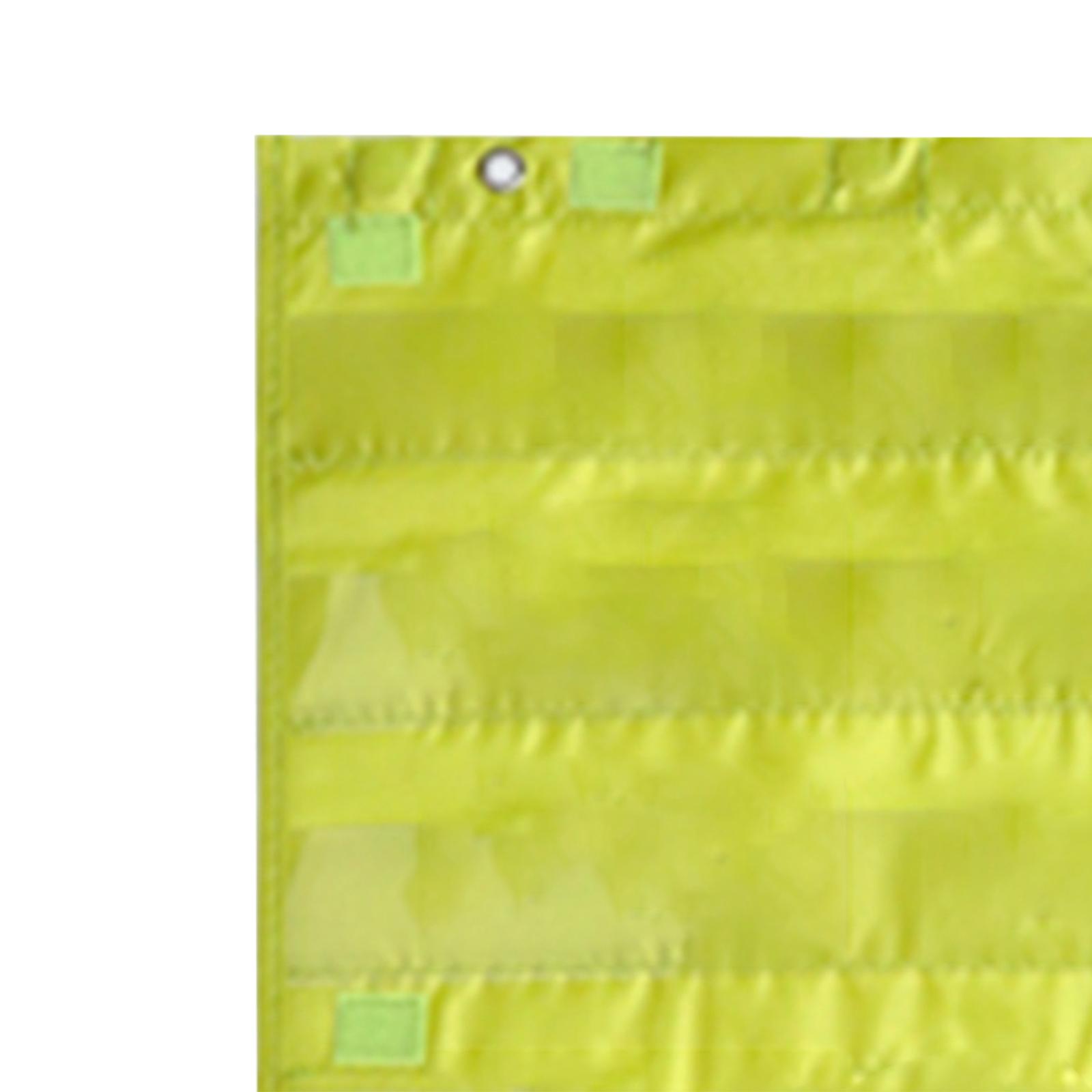 Магнитная карманная диаграмма для занятий в центре класса