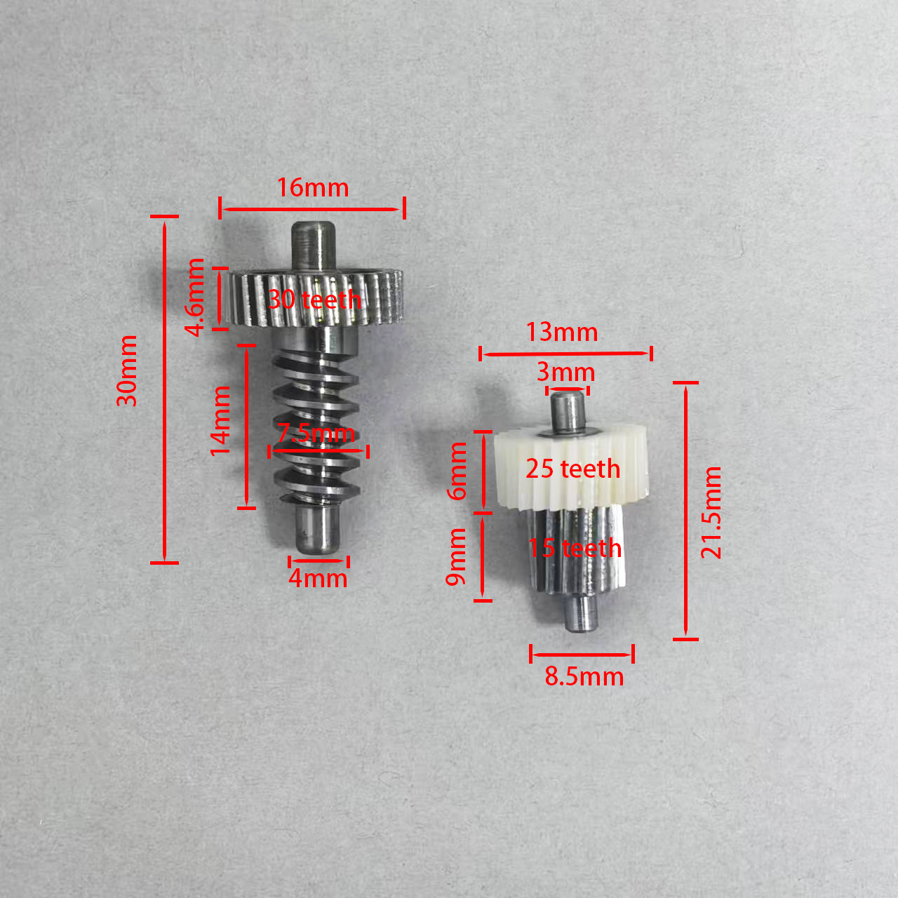 30T 車のバックミラー反転電動折りたたみモーターギアヒュンダイ起亜アゼラ FC260SD14270 エラントラ I20 グランドール I30