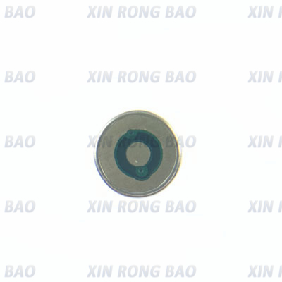20pcs 4013 Microphone 4*1.3 MIC Condenser Electret Microphone Pickup 4x1.3mm MP3 Accessories