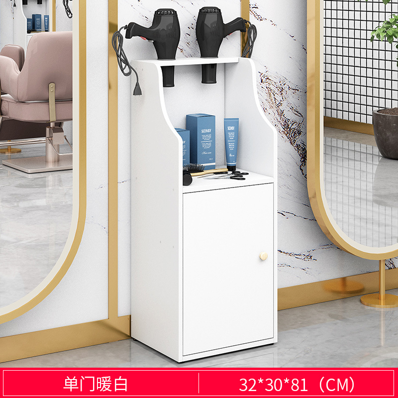 Hulpkar Kapper Salon Goud Kappers Roterende Trolley Hotel Professionele Bar Make-Up Esthetiek Spa Meubels Metaal