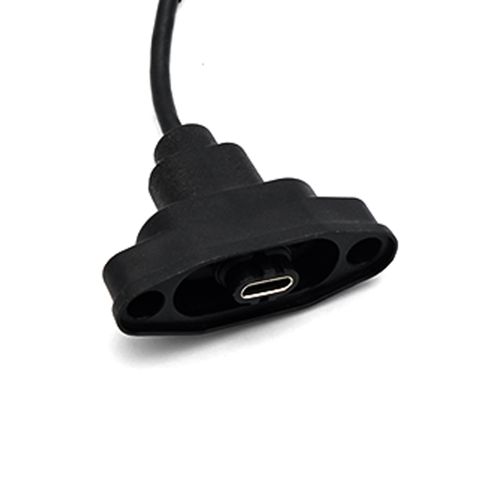 リアビジョンレーダー信号ケーブル,dji agras t50,t25,農業用ドローンアクセサリー