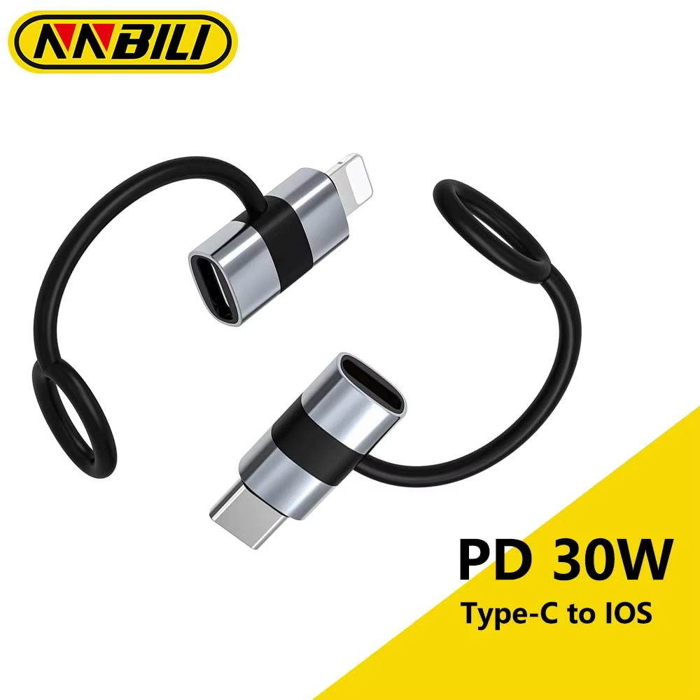 lang.product_image
