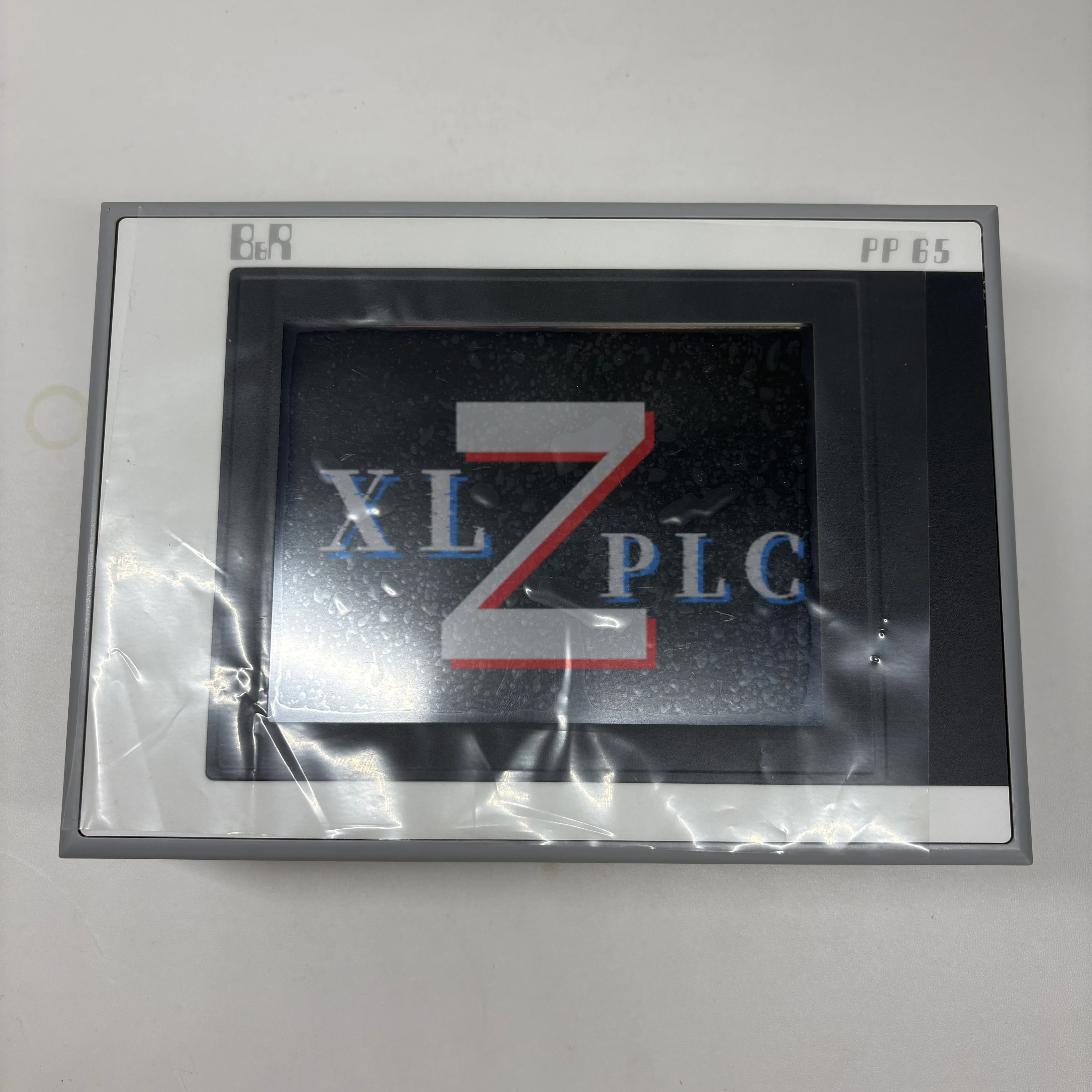 4PP065.0571-X74 новый в коробке сенсорный экран HMI