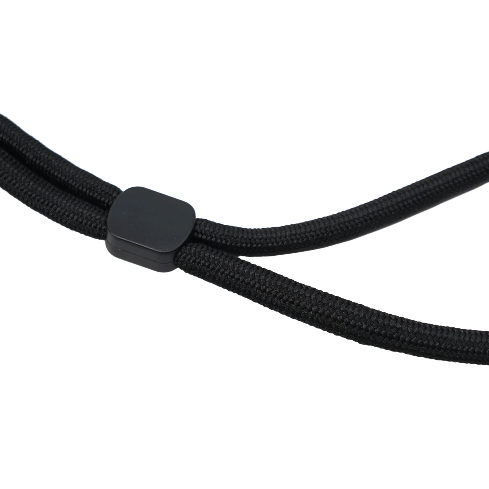 Cordão de segurança para capacete, cordão para garmin edge, luzes de bicicleta, cordão de segurança, corda de pulso, corda de mão para bicicletas