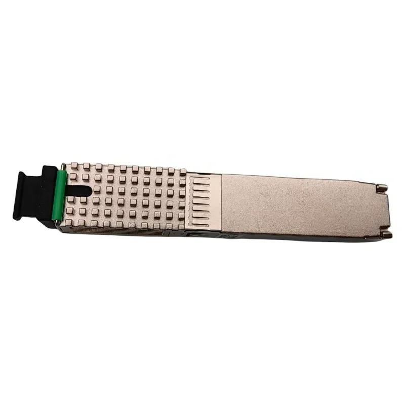 XPON Stick SFP ONU Stick SFP XPON ONU STICK con MAC SC 1310nm/1490nm DDM Pon módulo Ont 20KM módem SC/APC conector