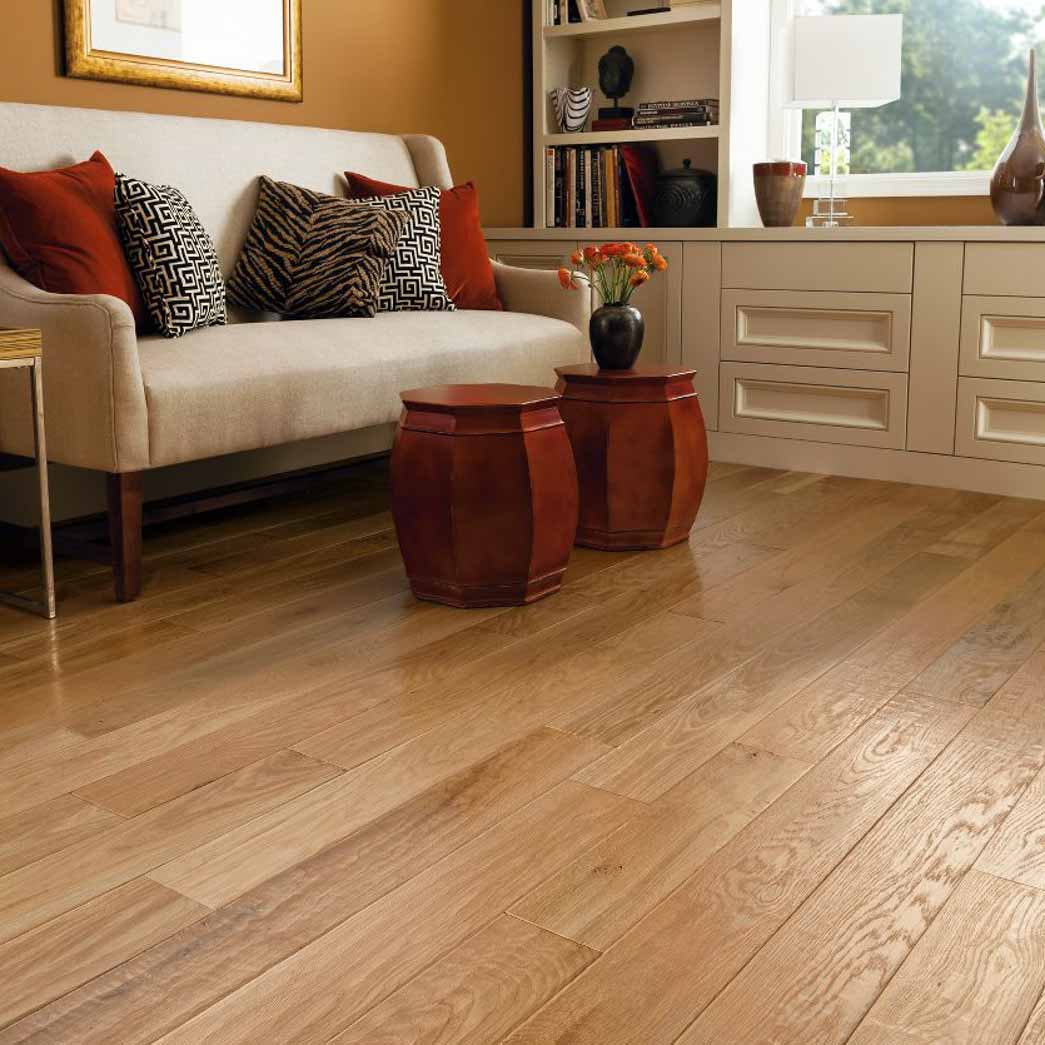 Waterproof Spc/pvc Vinyl Click Flooring Pisos De Vinilo Floor Vinyl Plank