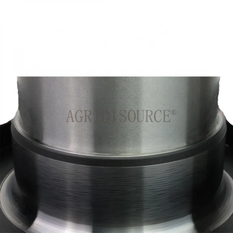 Novo produto: eixo dianteiro eixo de transmissão dianteiro para foton lovol parte trator OEM TH 04311010010