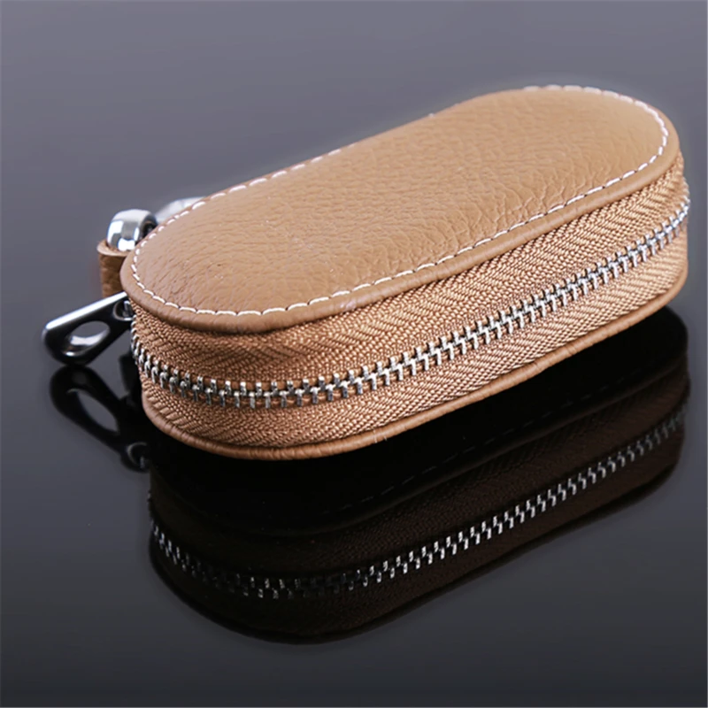 Autoschlüssel Signal Blocker Case Faraday Cage Fob Pouch Keyless RFID Blocking Bag