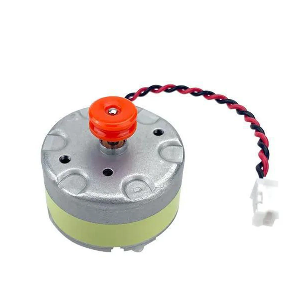 Motor oder Xiaomi Roborock 1S S50 S55 Kehrroboter Zubehör Motor Laserkopf LDS Radar
