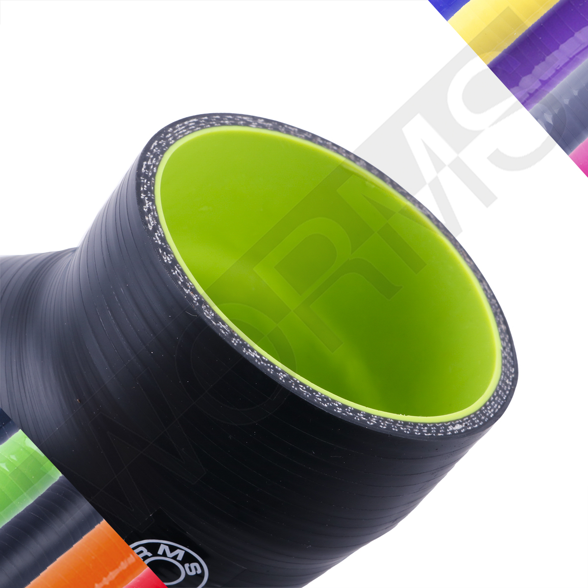 シリコーン吸気ブーツホースキット2006-2013 bmw N52 E82 E88 E90 E91 E92 E93 3.0L 2007 2008 2009 2010 2011 2012