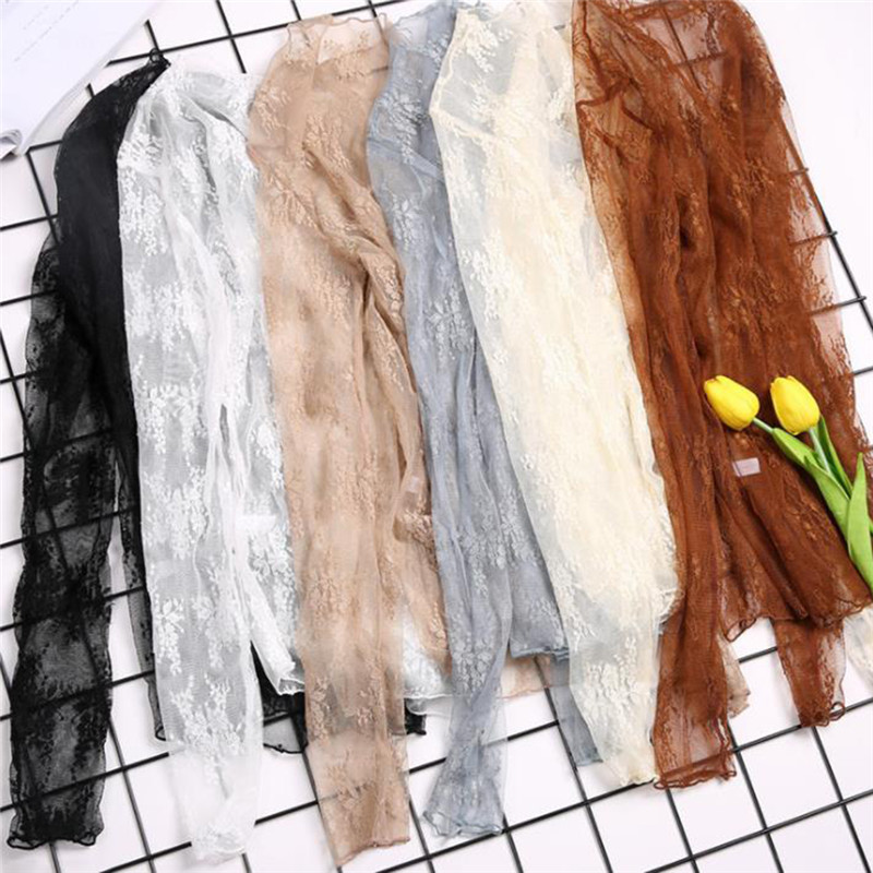 Camiseta transparente elegante, camisa Sexy de manga larga de malla, Tops transparentes