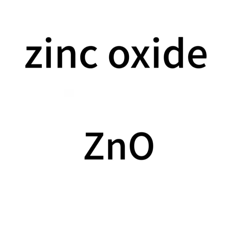 500g Active Zinc Oxide Powder, Nano, Micron, Spherical, ZnO Scientific Research Experiment