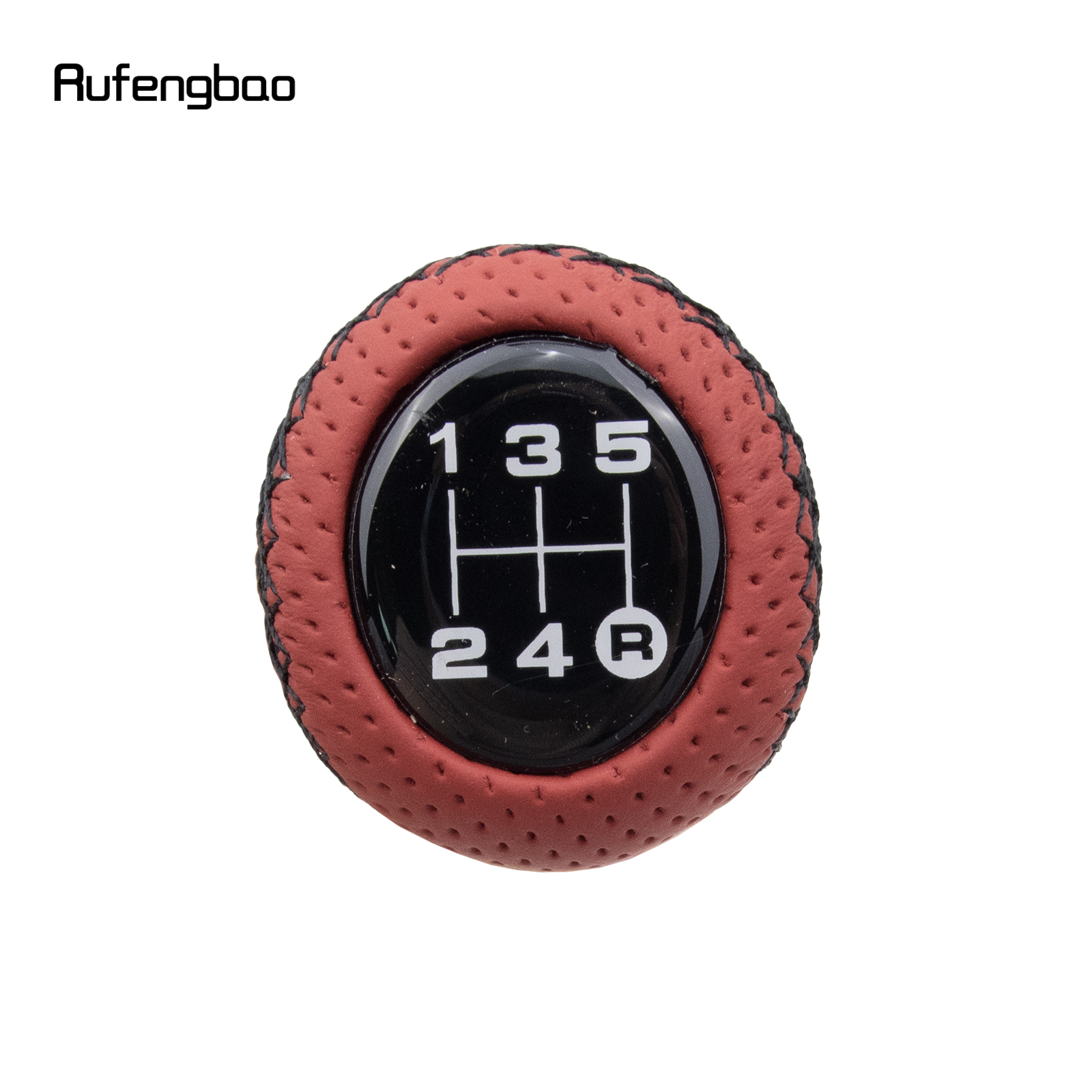 紳士のための銀の杖、エレガントなコスプレ、杖、ファッショナブルな装飾的な杖、黒と赤、93cm