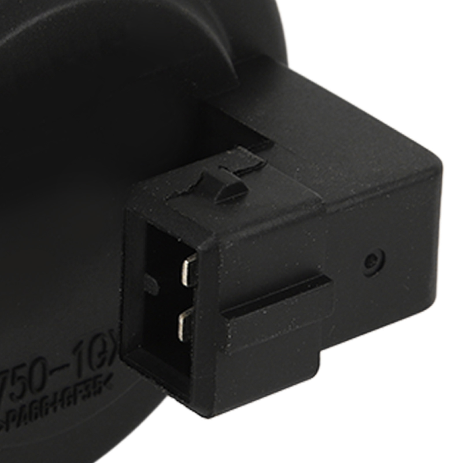 Hinterrad nabe abs Sensor 1 g101fff für Hyundai i10 i20 1. 2. Generation für Kia Picanto 1. 2. Generation für Kia Rio MK3