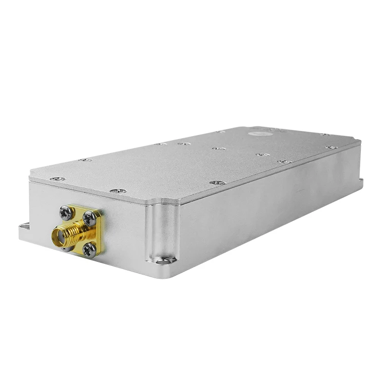 30-W-Leistungsverstärker 433m/0,8g/0,9g/1,2g/1,5g/2,4g Leistungs verstärker modul