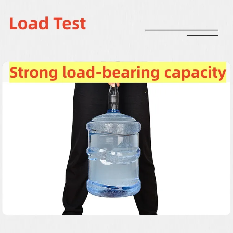 Parche de cuero autoadhesivo para reparación de sofá, adhesivo para muebles, mesa, silla, bolsa de asiento, arreglo de cama, piel Artificial de PU