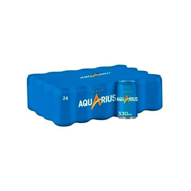 Coca Cola nacional original，Zero,zero zero,Nestea limon,maracuya,Fanta naranja,fanta limon,sprite Aquarius Naranja,Aquarius limon Sabor España nacional NO de importacion 330ml pack de 24u