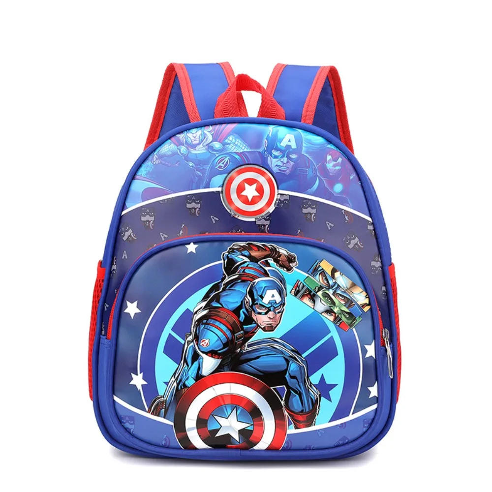 Nouveau sac à dos sirène pour enfants, Options multiples, nouveau produit, léger, confortable, sac à dos d'école de croissance scientifique, cadeaux
