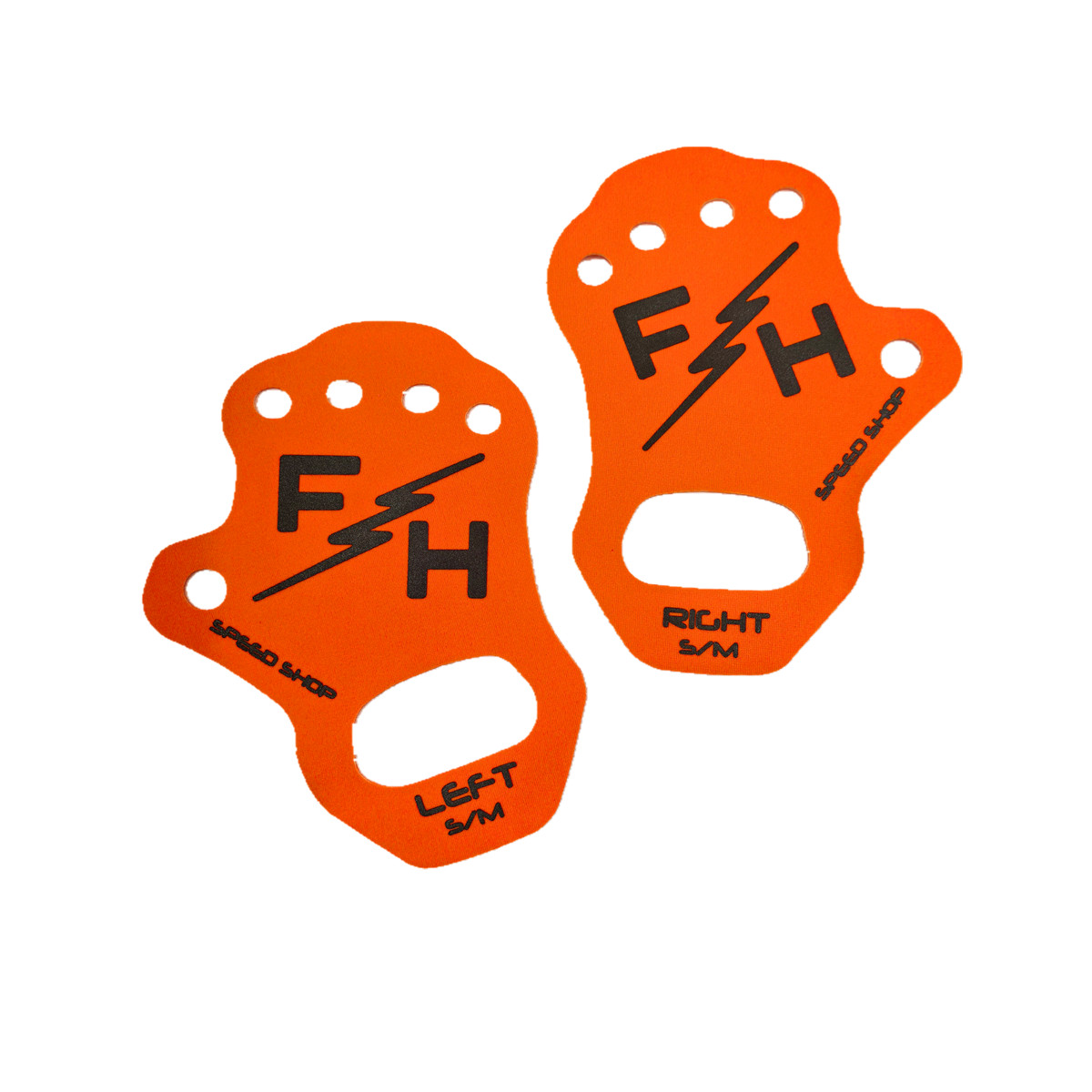 2026 Acerbis Asibis Off-Road-Motorrad-Handflächendichtung, Anti-Fall-Handflächenschutz, Motocross-Handschuhe, FH, Motocross-Handschuh