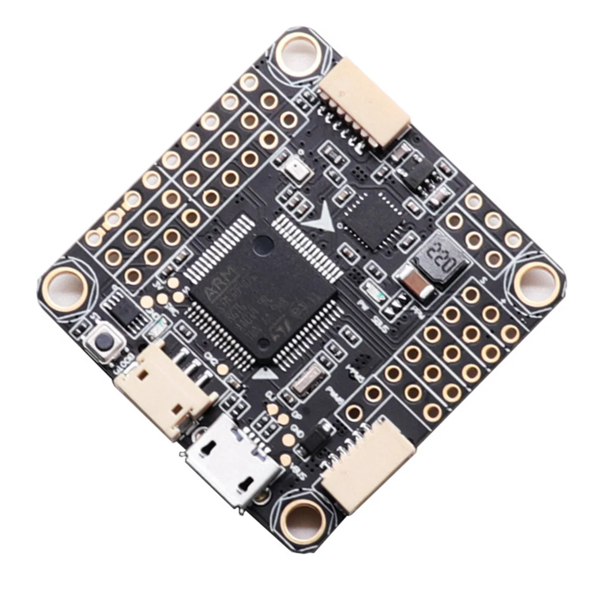 lang.product_image