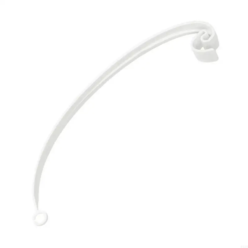 Cadeira crescimento infantil Solping Toy Solution Bar Anexar para um jogo seguro e divertido P31b