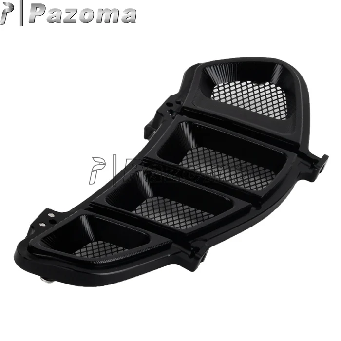 ベスパ GTS 250 300 2013-2020 オートバイラジエーターガードラジエーターグリル保護ネット