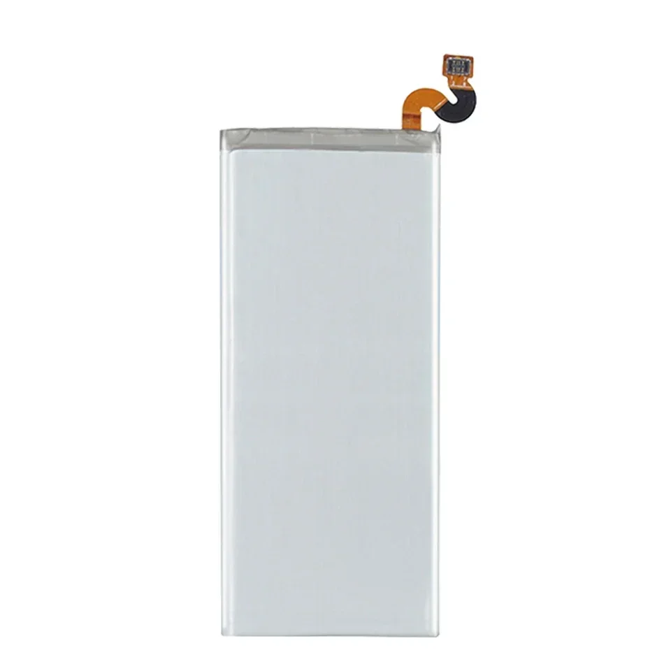 EB-BN950ABE de batería de 3300mAh para Samsung Galaxy Note 8 Note8 N950 SM-N950F N950FD N950U/U1 N950W N950N N9500 batería