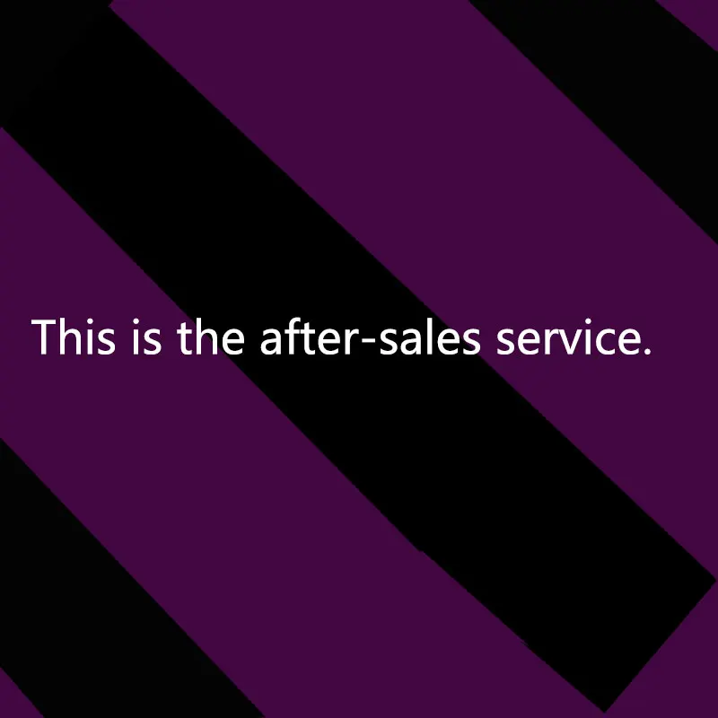 Por favor proporcionar el precio mayorista para la pieza compatible con Lego (eligss) en S1 cada uno, junto con una rotura de cualquier envío adicional