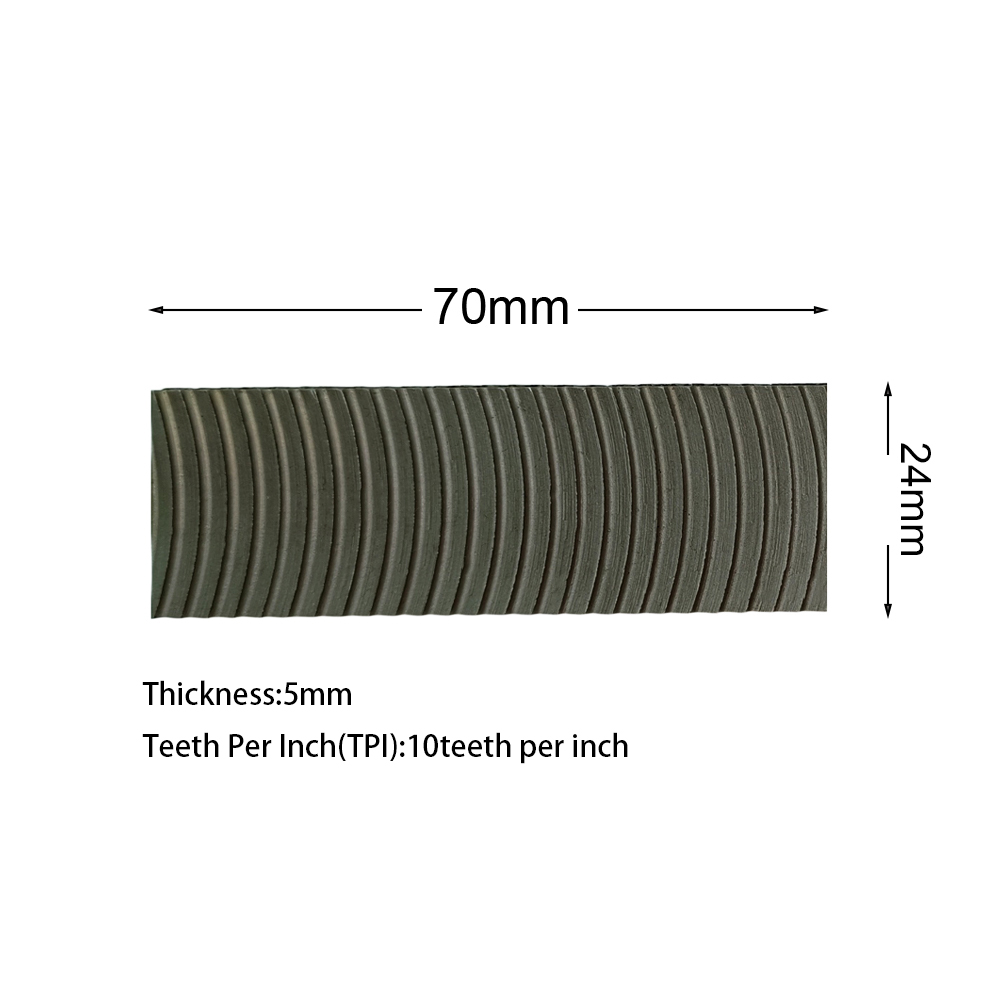 IGOSKI ski snowboard tuning tool cross side  base edge sharper file