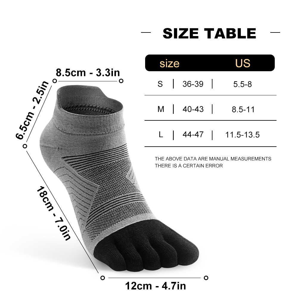 WRELS-calcetín térmico de lana merina para invierno, calcetín suave para mantener el calor, esquí, senderismo, deporte, Snowboard al aire libre, calcetín térmico de compresión grueso