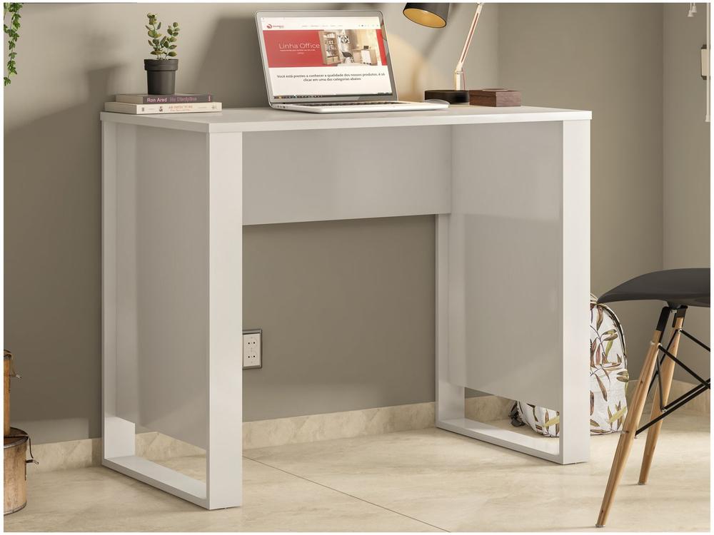 Mesa para Computador Demobile